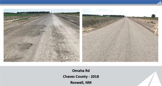 omaha omaha